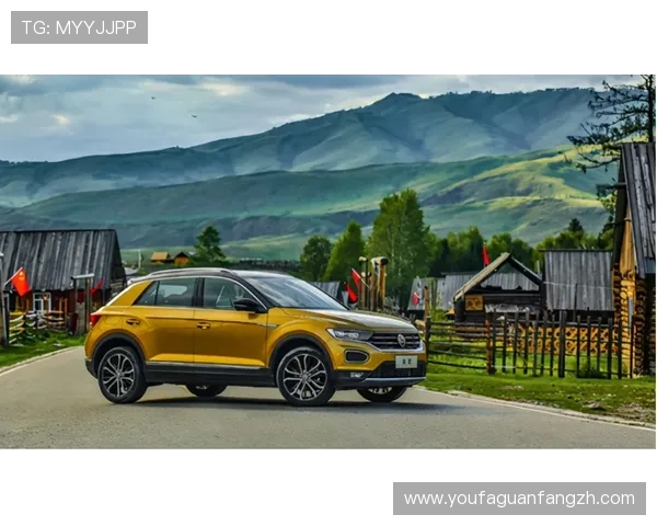优发官网用户评价与口碑分析助你选择最值得信赖的游戏平台