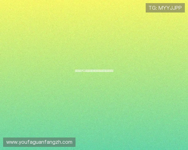 如何判断AG视讯安全网站是否具备合法安全认证资质