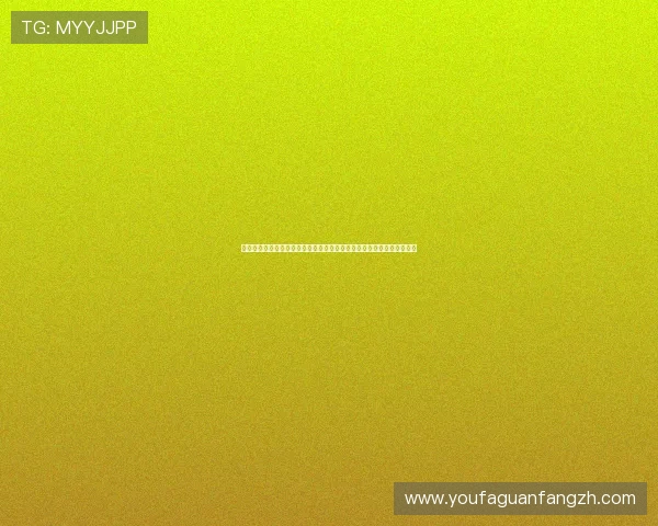 新手必看百家乐注码技巧全面介绍从入门到精通的投注策略提升游戏胜率