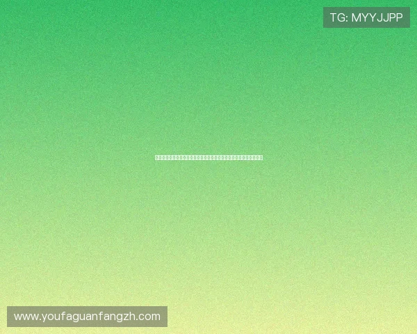 明星娱乐明星在世界杯赛场外的精彩互动:展现体育与娱乐的无限魅力 明星娱乐明星在世界杯赛场外的精彩互动:展现体育与娱乐的无限魅力